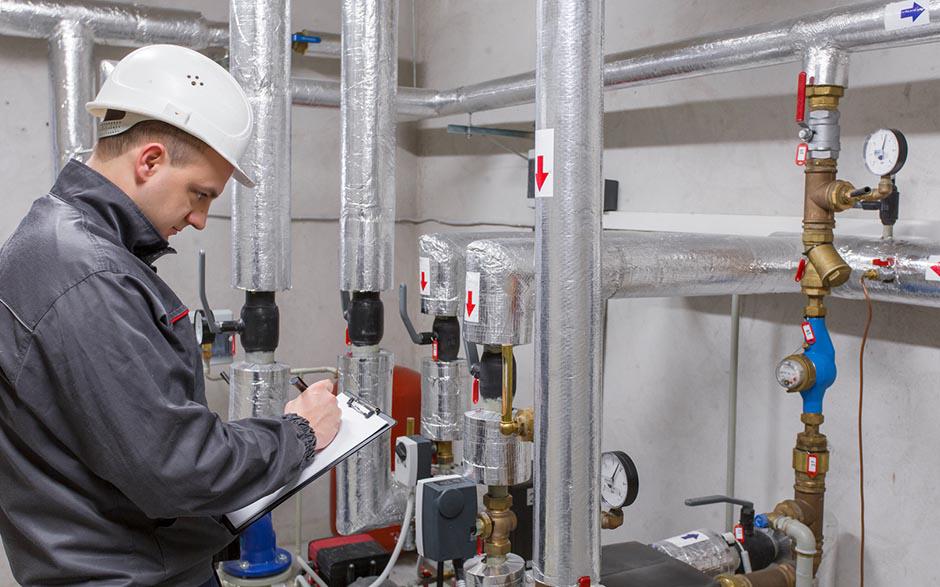remplacement chauffage électrique Gravigny